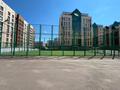 3-бөлмелі пәтер · 114 м² · 6/8 қабат, Кайым Мухамедханов 21, бағасы: 73.5 млн ₸ в Астане, Нура р-н — фото 26