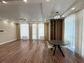 3-бөлмелі пәтер · 114 м² · 6/8 қабат, Кайым Мухамедханов 21, бағасы: 73.5 млн ₸ в Астане, Нура р-н — фото 4