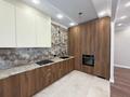 3-бөлмелі пәтер · 114 м² · 6/8 қабат, Кайым Мухамедханов 21, бағасы: 73.5 млн ₸ в Астане, Нура р-н — фото 5