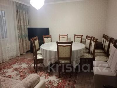 4-комнатная квартира · 83 м² · 3/5 этаж, мкр Юго-Восток, Степной 3 — Детский сад "Шаңырақ", Назарбаев Интеллектуальная школа химико-биологического направления, Средняя школа №23, Частный детский сад "Малинка", Детский сад №42 "Тiлек", Гимназия №39 им. М. Жумабаева, , ТЦ "Бум" ТЦ "Алмаз" за 35 млн ₸ в Караганде, Казыбек би р-н