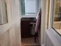4-бөлмелі пәтер · 83 м² · 3/5 қабат, Юго-Восток ш/а., Степной 3 — Детский сад "Шаңырақ", Назарбаев Интеллектуальная школа химико-биологического направления, Средняя школа №23, Частный детский сад "Малинка", Детский сад №42 "Тiлек", Гимназия №39 им. М. Жумабаева, , ТЦ "Бум" ТЦ "Алмаз", бағасы: 35 млн ₸ в Караганде, Казыбек би р-н — фото 15