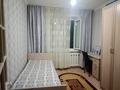 4-бөлмелі пәтер · 83 м² · 3/5 қабат, Юго-Восток ш/а., Степной 3 — Детский сад "Шаңырақ", Назарбаев Интеллектуальная школа химико-биологического направления, Средняя школа №23, Частный детский сад "Малинка", Детский сад №42 "Тiлек", Гимназия №39 им. М. Жумабаева, , ТЦ "Бум" ТЦ "Алмаз", бағасы: 35 млн ₸ в Караганде, Казыбек би р-н — фото 4