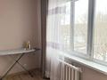 2-комнатная квартира, 44 м², 4/5 этаж, Катаева 15 за 15.5 млн 〒 в Павлодаре — фото 4