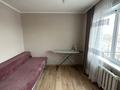 2-комнатная квартира, 44 м², 4/5 этаж, Катаева 15 за 15.5 млн 〒 в Павлодаре — фото 5