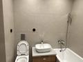 1-комнатная квартира · 29 м² · 5/6 этаж, мкр Гажайып 11/14а за ~ 25 млн ₸ в Алматы, Алатауский р-н — фото 3
