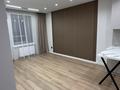 1-комнатная квартира · 29 м² · 5/6 этаж, мкр Гажайып 11/14а за ~ 25 млн ₸ в Алматы, Алатауский р-н — фото 7