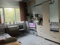 1-бөлмелі пәтер · 39.8 м² · 3/9 қабат, Таугүл ш/а. 13, бағасы: 30 млн ₸ в Алматы, Ауэзовский р-н