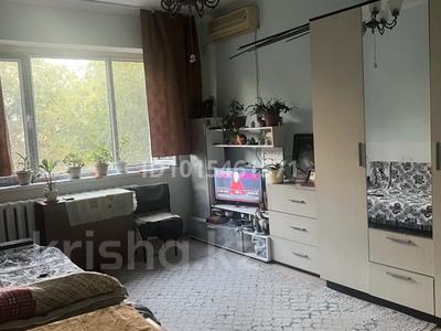 1-бөлмелі пәтер · 39.8 м² · 3/9 қабат, Таугүл ш/а. 13, бағасы: 30 млн ₸ в Алматы, Ауэзовский р-н