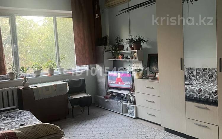 1-бөлмелі пәтер · 39.8 м² · 3/9 қабат, Таугүл ш/а. 13, бағасы: 30 млн ₸ в Алматы, Ауэзовский р-н — фото 2