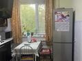 1-бөлмелі пәтер · 39.8 м² · 3/9 қабат, Таугүл ш/а. 13, бағасы: 30 млн ₸ в Алматы, Ауэзовский р-н — фото 11