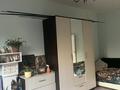 1-бөлмелі пәтер · 39.8 м² · 3/9 қабат, Таугүл ш/а. 13, бағасы: 30 млн ₸ в Алматы, Ауэзовский р-н — фото 3