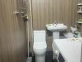 1-бөлмелі пәтер · 39.8 м² · 3/9 қабат, Таугүл ш/а. 13, бағасы: 30 млн ₸ в Алматы, Ауэзовский р-н — фото 4
