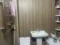 1-бөлмелі пәтер · 39.8 м² · 3/9 қабат, Таугүл ш/а. 13, бағасы: 30 млн ₸ в Алматы, Ауэзовский р-н — фото 6