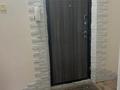 1-бөлмелі пәтер · 39.8 м² · 3/9 қабат, Таугүл ш/а. 13, бағасы: 30 млн ₸ в Алматы, Ауэзовский р-н — фото 7