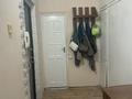 1-бөлмелі пәтер · 39.8 м² · 3/9 қабат, Таугүл ш/а. 13, бағасы: 30 млн ₸ в Алматы, Ауэзовский р-н — фото 8