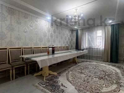 Жеке үй · 5 бөлме · 99 м² · 6.09 жүзд., Томирис ш.а. 17 — Вдоль БАКА, бағасы: 47 млн ₸ в Алматы, Алатауский р-н