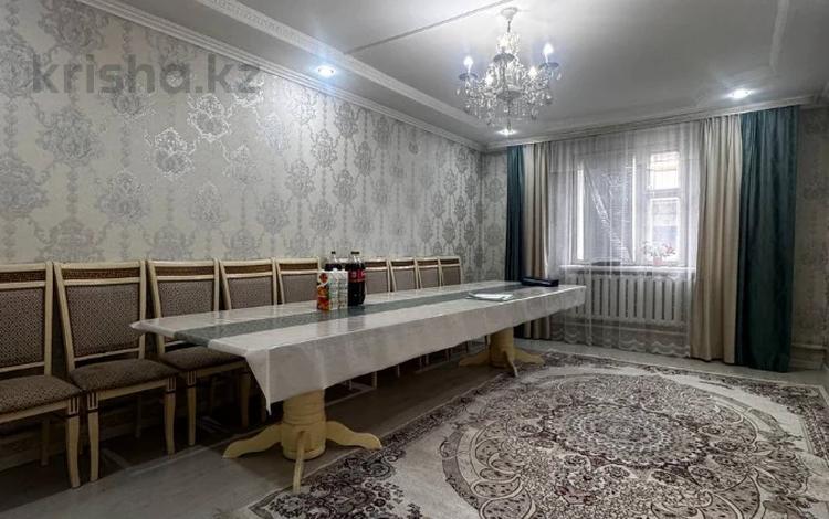 Жеке үй · 5 бөлме · 99 м² · 6.09 жүзд., Томирис ш.а. 17 — Вдоль БАКА, бағасы: 47 млн ₸ в Алматы, Алатауский р-н — фото 26