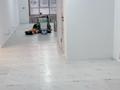 2-комнатная квартира · 60 м² · 1/13 этаж, Муратбаева 46 за 47.5 млн ₸ в Алматы, Алмалинский р-н