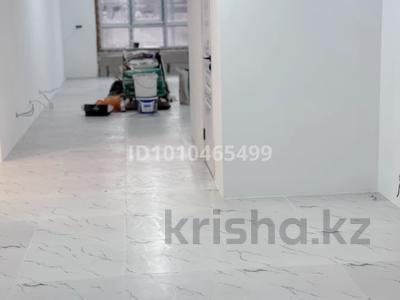 2-комнатная квартира · 60 м² · 1/13 этаж, Муратбаева 46 за 51 млн 〒 в Алматы, Алмалинский р-н