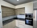 3-комнатная квартира · 57 м² · 4/12 этаж, Кабанбай батыра — НИШ, Назарбаев Университет, Мега за 380 000 ₸ в Астане, Нура р-н