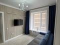 3-комнатная квартира · 57 м² · 4/12 этаж, Кабанбай батыра — НИШ, Назарбаев Университет, Мега за 380 000 ₸ в Астане, Нура р-н — фото 11