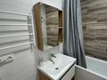 3-комнатная квартира · 57 м² · 4/12 этаж, Кабанбай батыра — НИШ, Назарбаев Университет, Мега за 380 000 ₸ в Астане, Нура р-н — фото 14