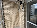 3-комнатная квартира · 57 м² · 4/12 этаж, Кабанбай батыра — НИШ, Назарбаев Университет, Мега за 380 000 ₸ в Астане, Нура р-н — фото 16