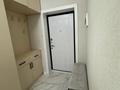 3-комнатная квартира · 57 м² · 4/12 этаж, Кабанбай батыра — НИШ, Назарбаев Университет, Мега за 380 000 ₸ в Астане, Нура р-н — фото 6