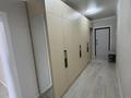 3-комнатная квартира · 57 м² · 4/12 этаж, Кабанбай батыра — НИШ, Назарбаев Университет, Мега за 380 000 ₸ в Астане, Нура р-н — фото 7