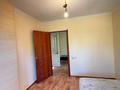 2-комнатная квартира · 42.5 м² · 2/5 этаж, мкр Орбита-3 50 за 33 млн ₸ в Алматы, Бостандыкский р-н