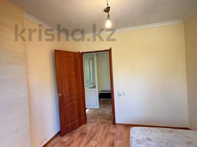 2-комнатная квартира · 42.5 м² · 2/5 этаж, мкр Орбита-3 50 за 33 млн ₸ в Алматы, Бостандыкский р-н
