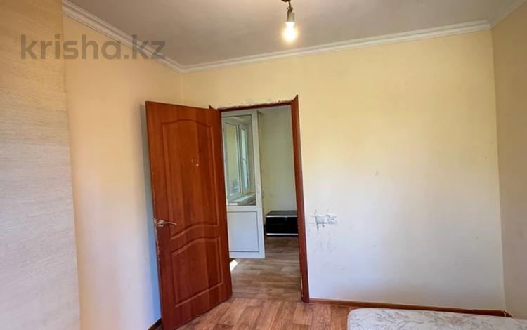 2-комнатная квартира · 42.5 м² · 2/5 этаж, мкр Орбита-3 50 за 33 млн ₸ в Алматы, Бостандыкский р-н — фото 2