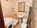 2-комнатная квартира · 42.5 м² · 2/5 этаж, мкр Орбита-3 50 за 33 млн ₸ в Алматы, Бостандыкский р-н — фото 10