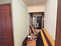 2-комнатная квартира · 42.5 м² · 2/5 этаж, мкр Орбита-3 50 за 33 млн ₸ в Алматы, Бостандыкский р-н — фото 11