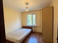 2-комнатная квартира · 42.5 м² · 2/5 этаж, мкр Орбита-3 50 за 33 млн ₸ в Алматы, Бостандыкский р-н — фото 2