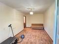 2-комнатная квартира · 42.5 м² · 2/5 этаж, мкр Орбита-3 50 за 33 млн ₸ в Алматы, Бостандыкский р-н — фото 3
