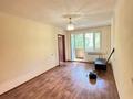 2-комнатная квартира · 42.5 м² · 2/5 этаж, мкр Орбита-3 50 за 33 млн ₸ в Алматы, Бостандыкский р-н — фото 4