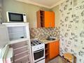 2-комнатная квартира · 42.5 м² · 2/5 этаж, мкр Орбита-3 50 за 33 млн ₸ в Алматы, Бостандыкский р-н — фото 7