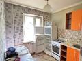 2-комнатная квартира · 42.5 м² · 2/5 этаж, мкр Орбита-3 50 за 33 млн ₸ в Алматы, Бостандыкский р-н — фото 8