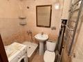 2-комнатная квартира · 42.5 м² · 2/5 этаж, мкр Орбита-3 50 за 33 млн ₸ в Алматы, Бостандыкский р-н — фото 9