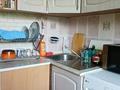2-бөлмелі пәтер · 42.6 м² · 5/5 қабат, Орбита-4 ш/а., бағасы: 29.9 млн ₸ в Алматы, Бостандыкский р-н — фото 18