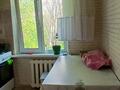 2-бөлмелі пәтер · 42.6 м² · 5/5 қабат, Орбита-4 ш/а., бағасы: 29.9 млн ₸ в Алматы, Бостандыкский р-н — фото 22
