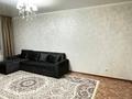 2-комнатная квартира, 59 м², 8/9 этаж, Нур сити 16 за 16.5 млн 〒 в Актобе — фото 11