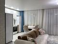 2-комнатная квартира · 53.8 м² · 2/6 этаж, Бажова 347/3 за 19.5 млн ₸ в Усть-Каменогорске
