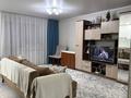 2-комнатная квартира · 53.8 м² · 2/6 этаж, Бажова 347/3 за 19.5 млн ₸ в Усть-Каменогорске — фото 2