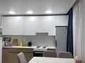2-комнатная квартира · 53.8 м² · 2/6 этаж, Бажова 347/3 за 19.5 млн ₸ в Усть-Каменогорске — фото 3
