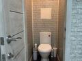 2-комнатная квартира · 53.8 м² · 2/6 этаж, Бажова 347/3 за 19.5 млн ₸ в Усть-Каменогорске — фото 8