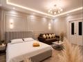 1-комнатная квартира · 50 м² · 7/16 этаж, Сырым батыра 99/3 за 18 000 ₸ в Шымкенте — фото 2