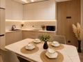 1-комнатная квартира · 50 м² · 7/16 этаж, Сырым батыра 99/3 за 18 000 ₸ в Шымкенте — фото 6