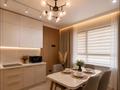 1-комнатная квартира · 50 м² · 7/16 этаж, Сырым батыра 99/3 за 18 000 ₸ в Шымкенте — фото 7